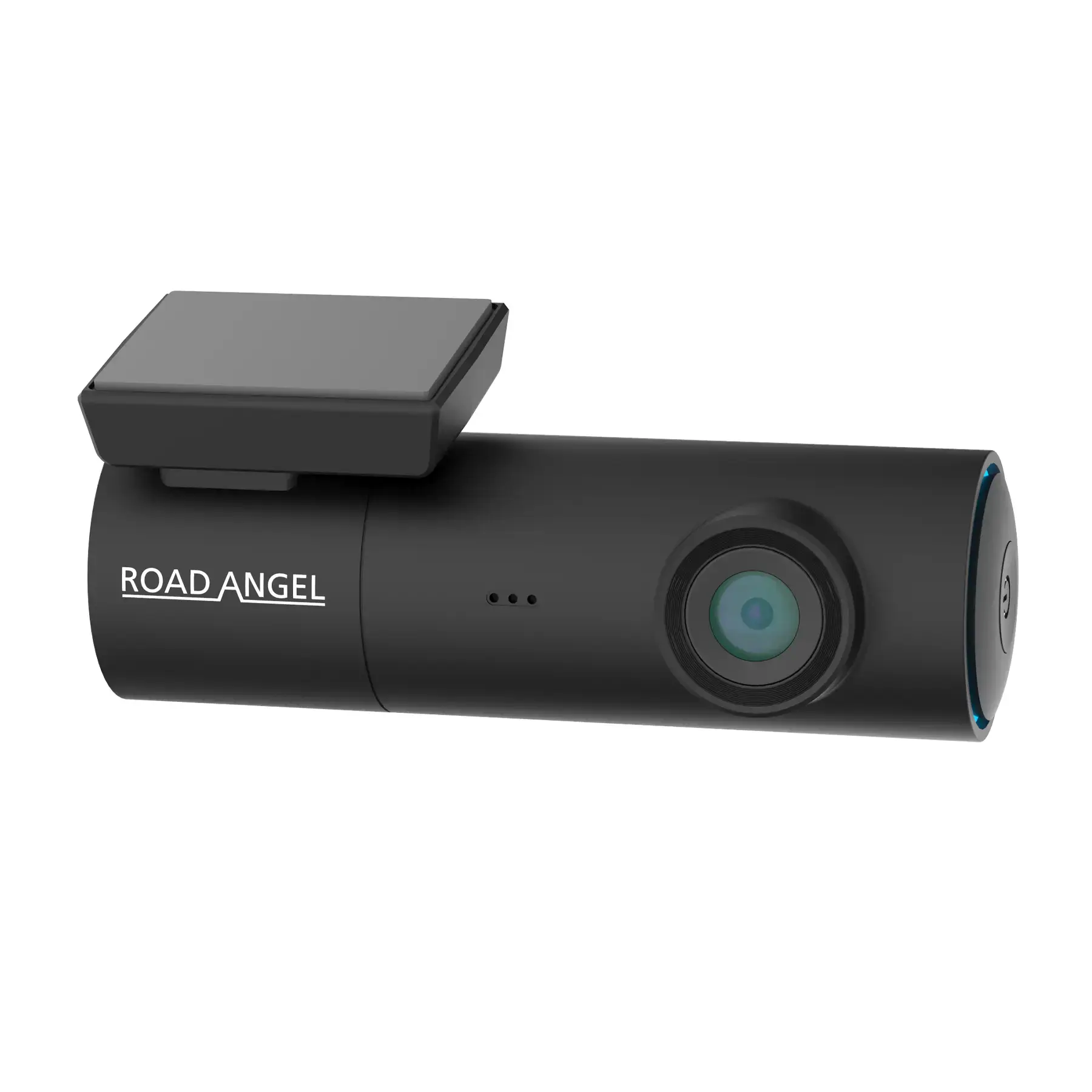 Road Angel Halo Spark - FHD 1080p Dash Camera
