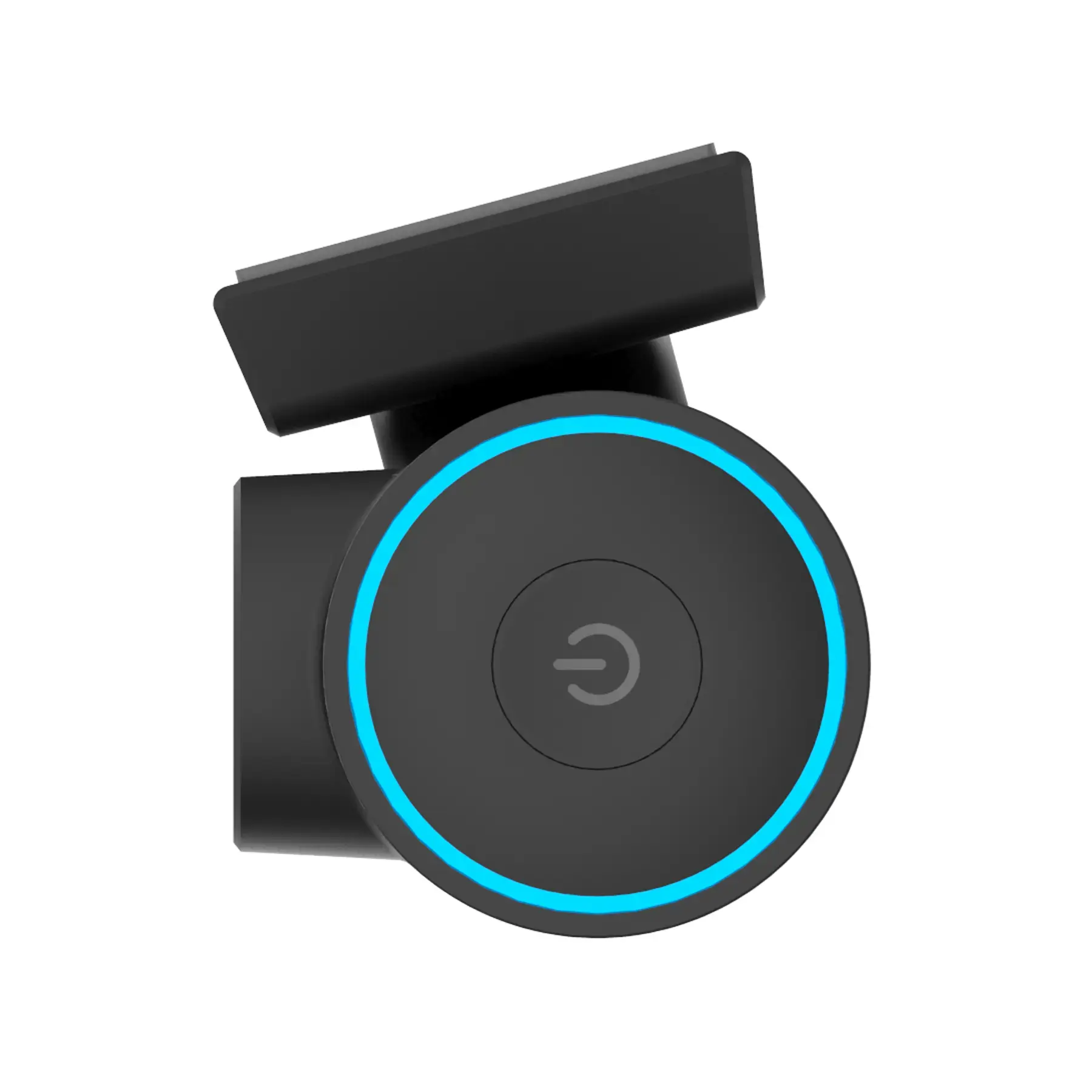 Road Angel Halo Spark - FHD 1080p Dash Camera