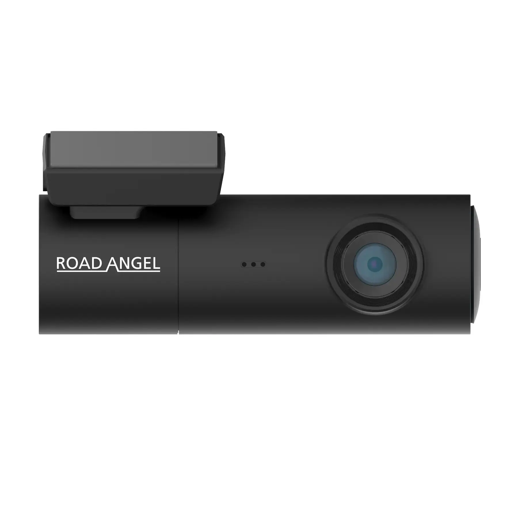 Road Angel Halo Spark - FHD 1080p Dash Camera