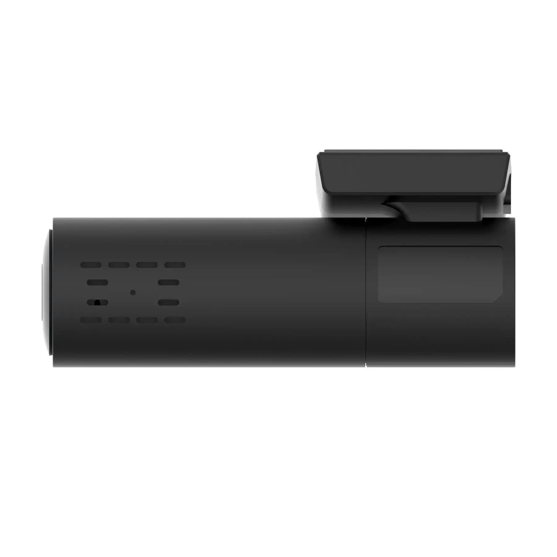 Road Angel Halo Spark - FHD 1080p Dash Camera