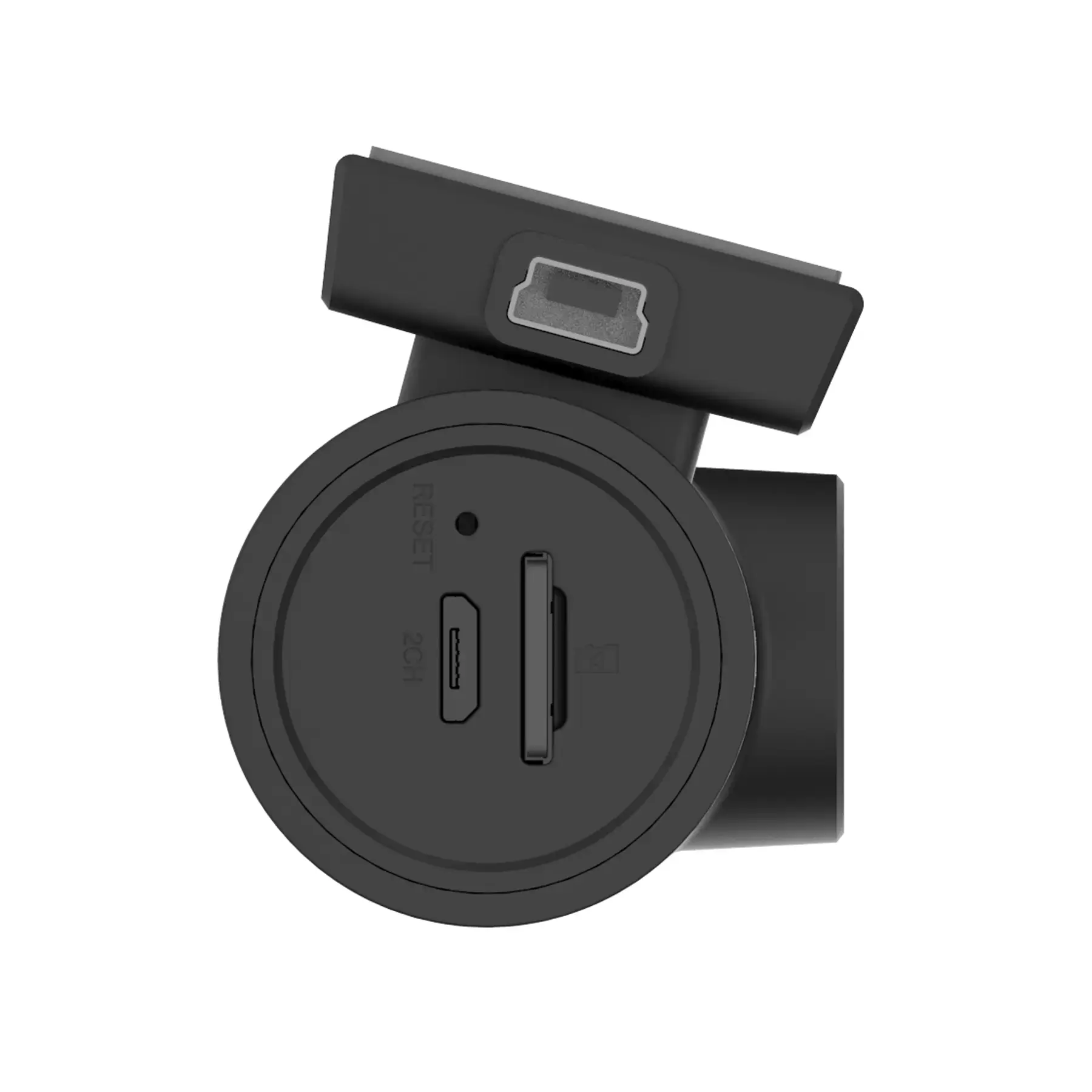 Road Angel Halo Spark - FHD 1080p Dash Camera