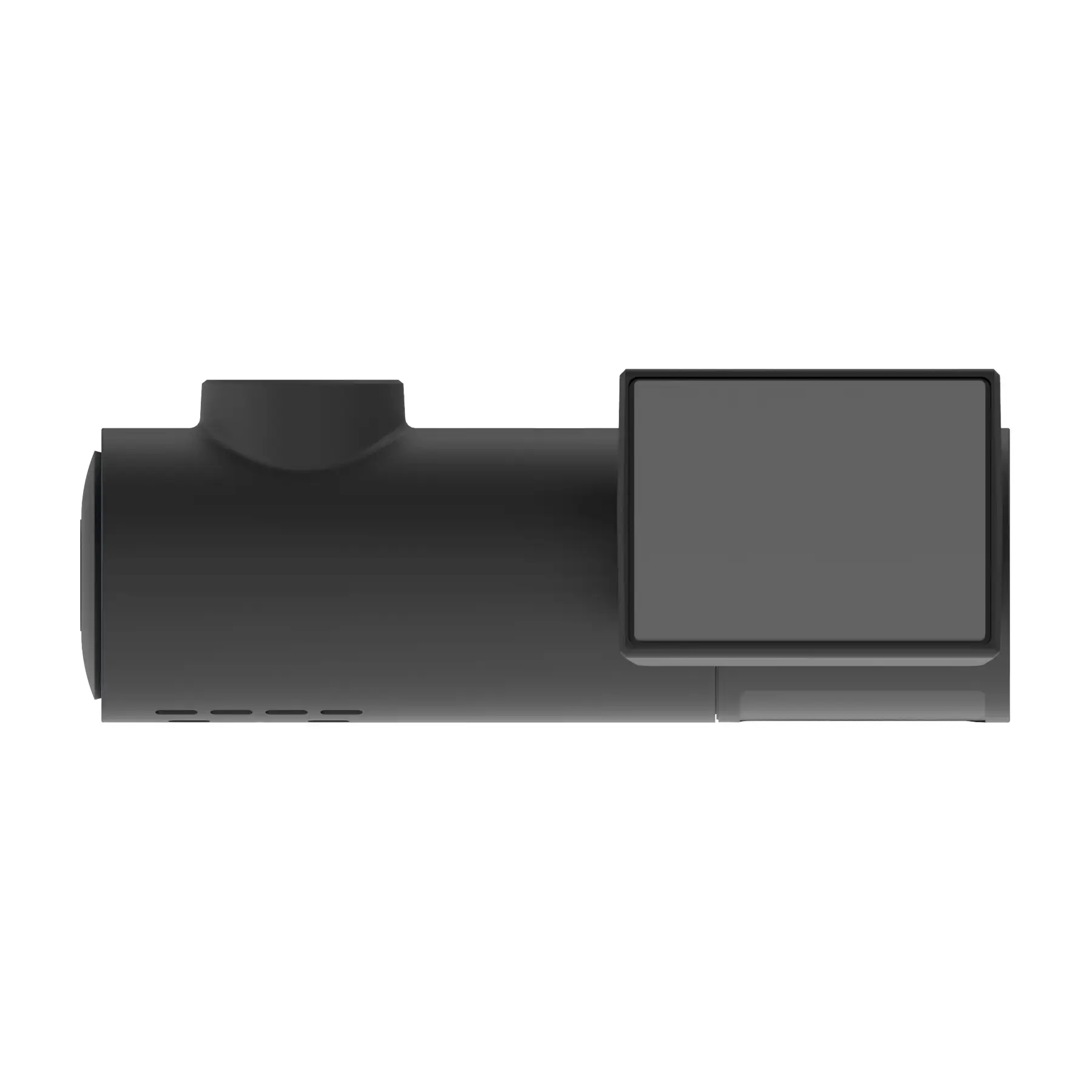 Road Angel Halo Spark - FHD 1080p Dash Camera