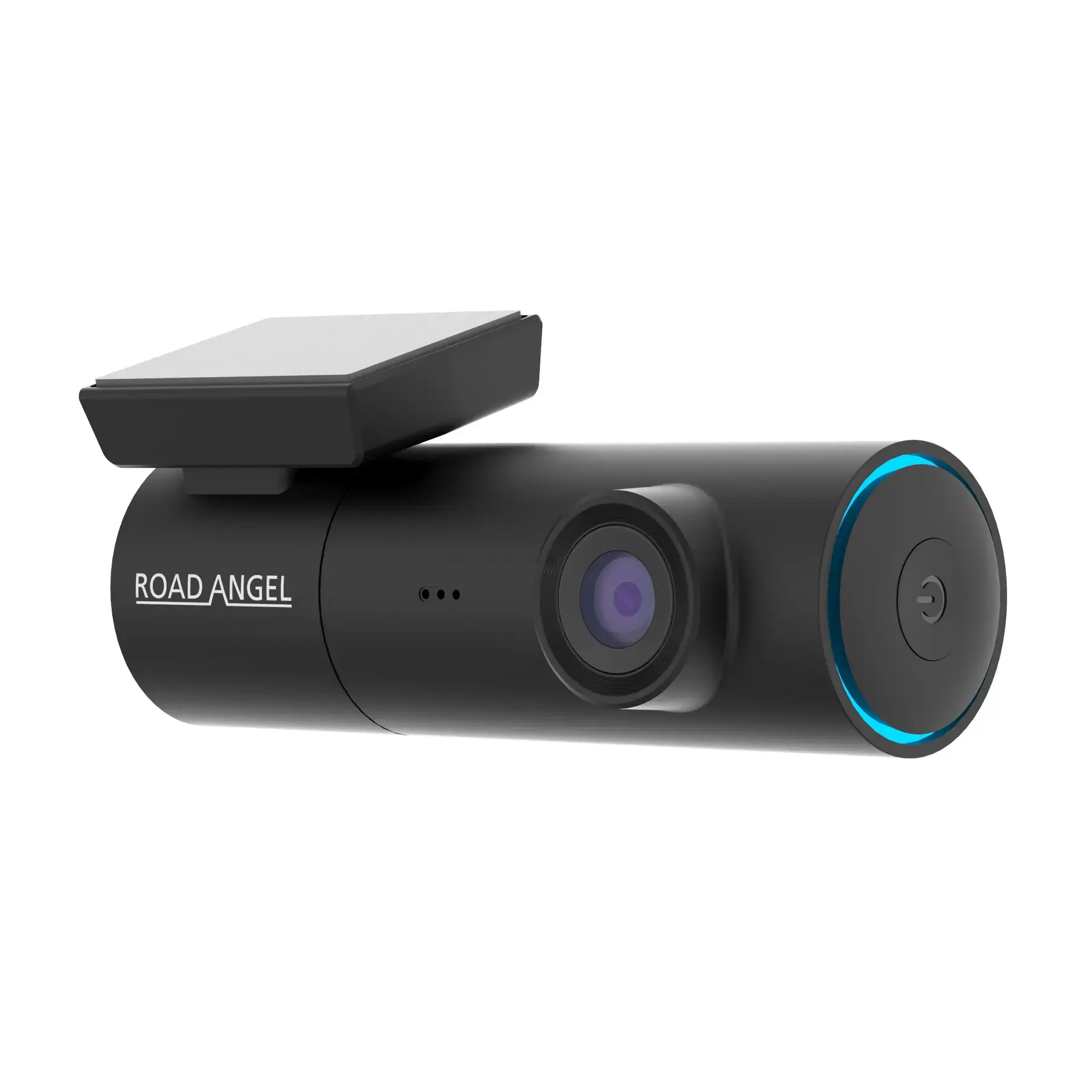 Road Angel Halo Spark - FHD 1080p Dash Camera