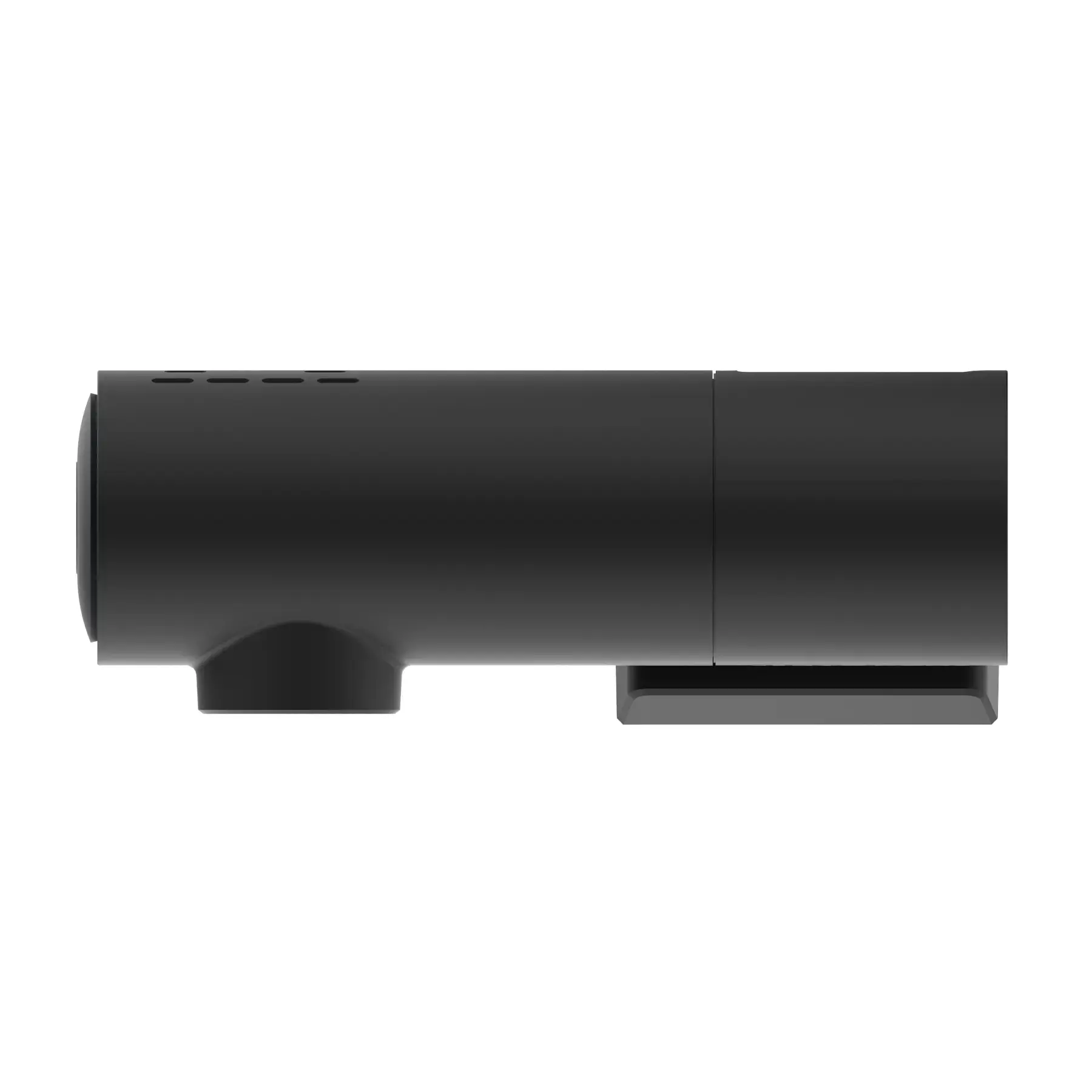 Road Angel Halo Spark - FHD 1080p Dash Camera