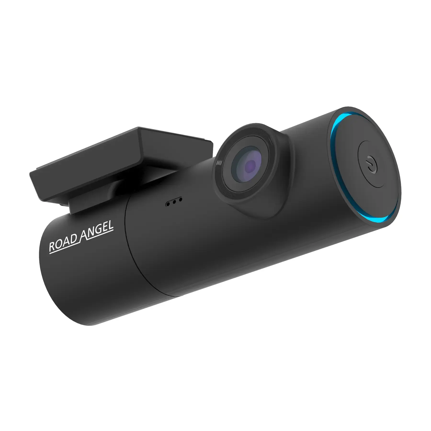 Road Angel Halo Spark - FHD 1080p Dash Camera