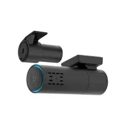 Road Angel Halo Spark Dual Dash Cam – Full HD 1080p