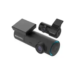 Road Angel Halo Spark Dual Dash Cam – Full HD 1080p