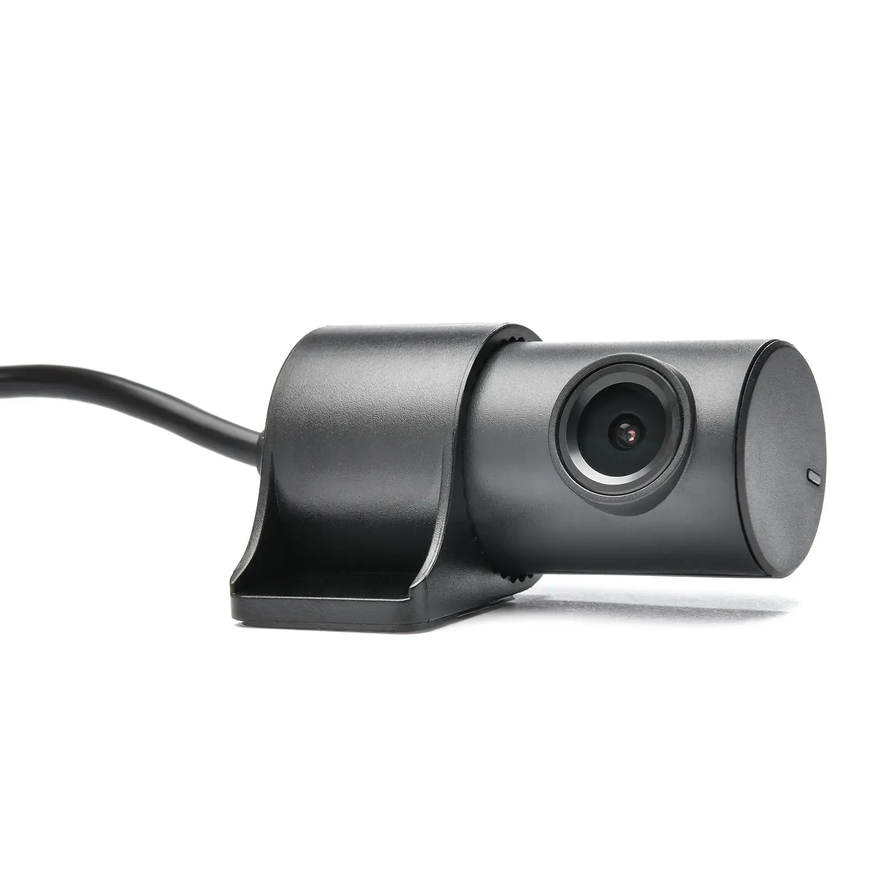 Road Angel Halo Pro Dual Dash Cam – 1080p + NEW HWK12VC2-ODB Hardwire Kit & 64GB SD