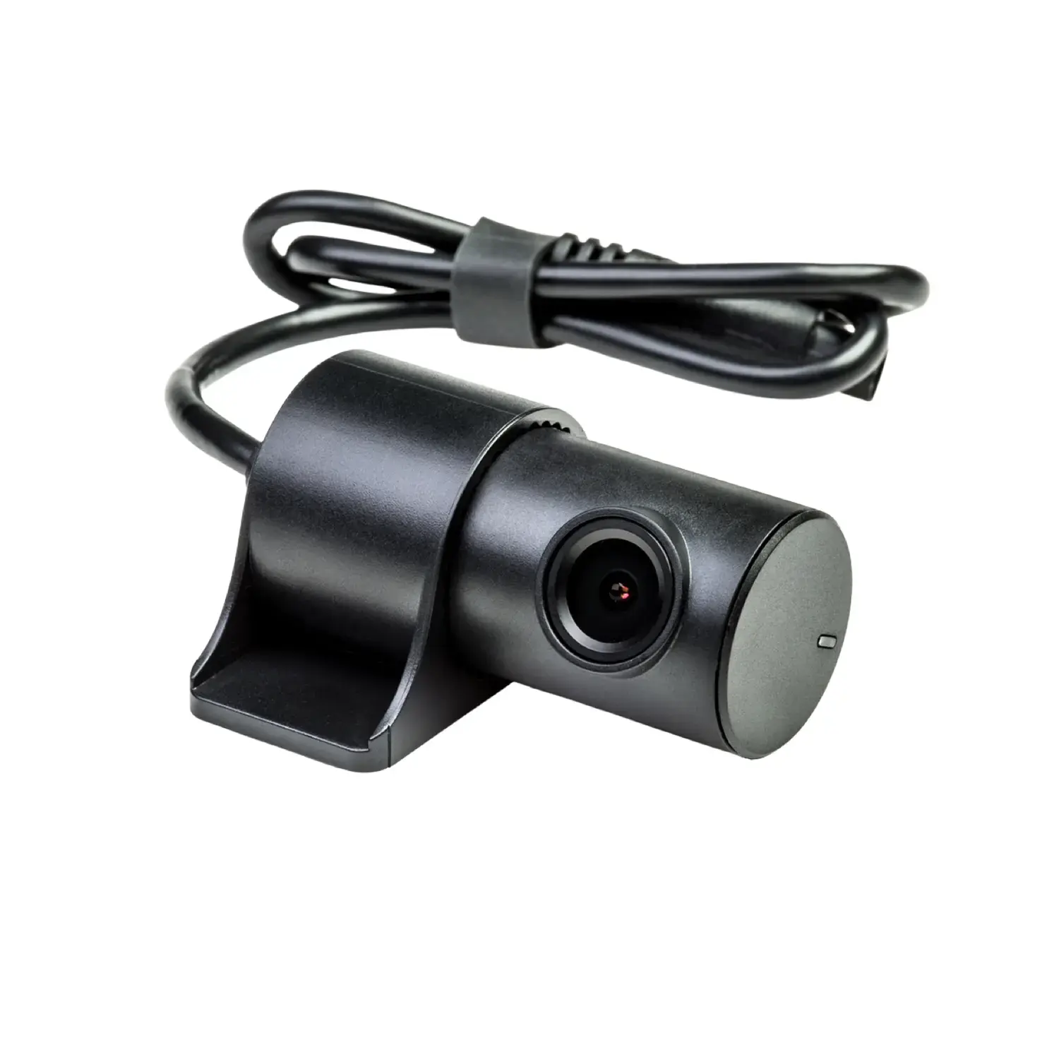 Road Angel Halo Pro Dual Dash Cam – 1080p + NEW HWK12VC2-ODB Hardwire Kit & 64GB SD