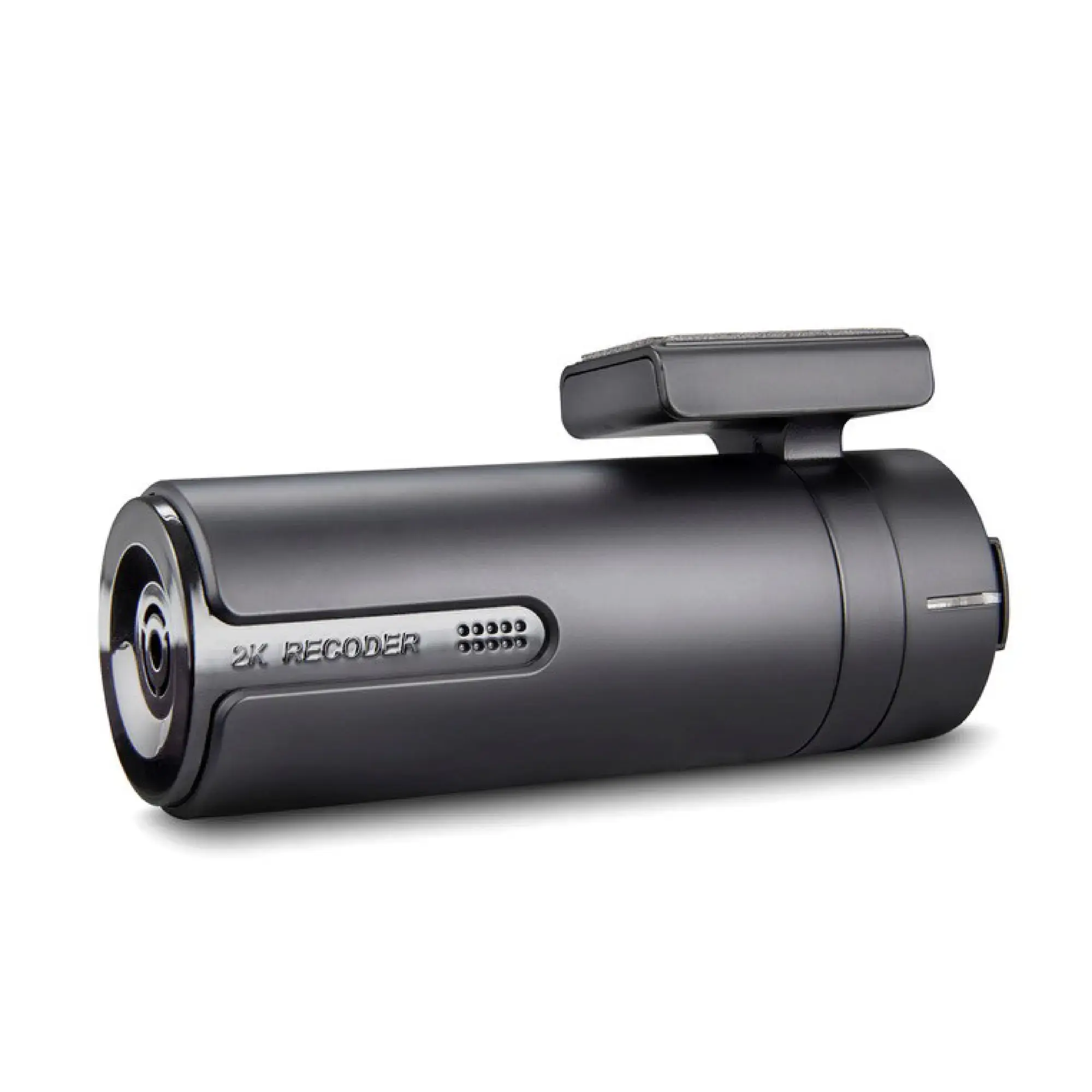 Road Angel Halo Drive 2 Dash Cam – 1440p + NEW HWK5VC2-ODB Hardwire Kit & 64GB SD