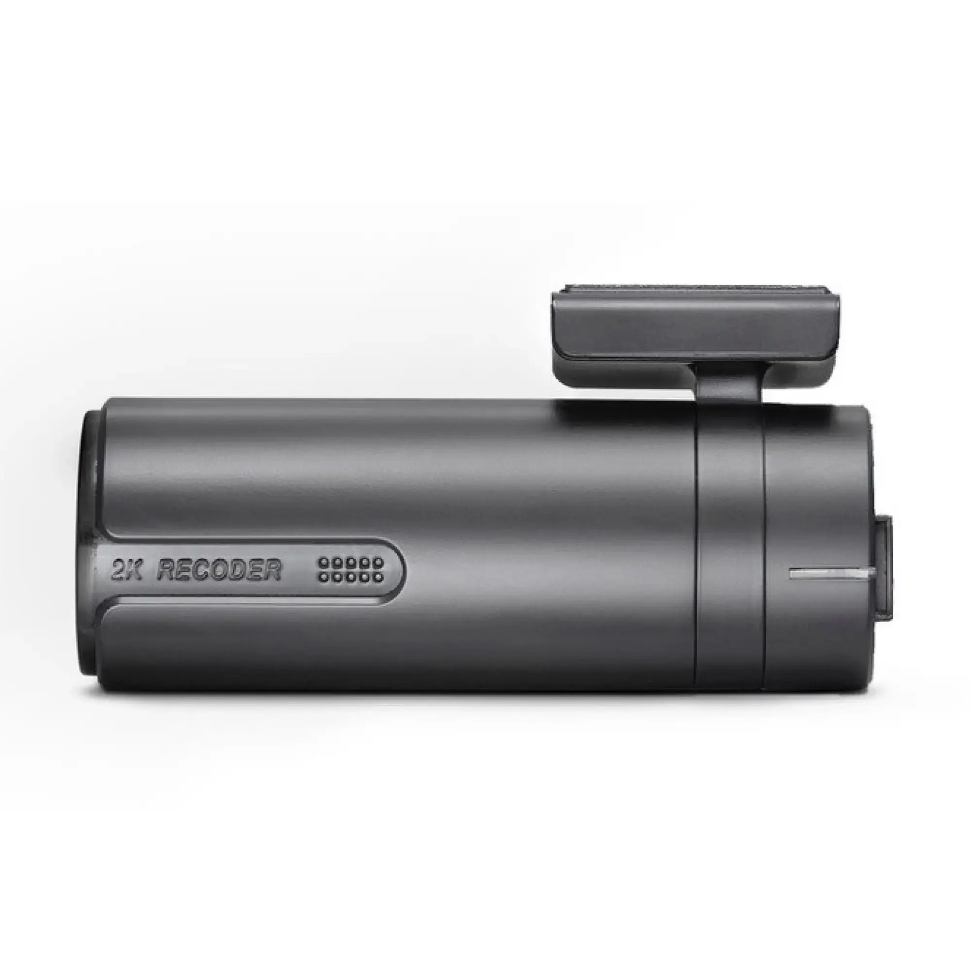 Road Angel Halo Drive 2 Dash Cam – 1440p + NEW HWK5VC2-ODB Hardwire Kit & 64GB SD