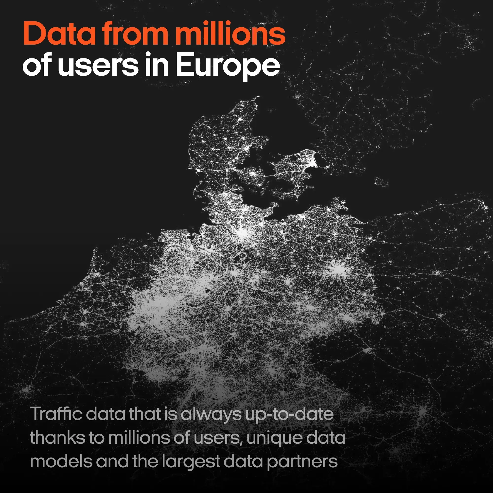 OOONO CO-DRIVER NO2 PLUS