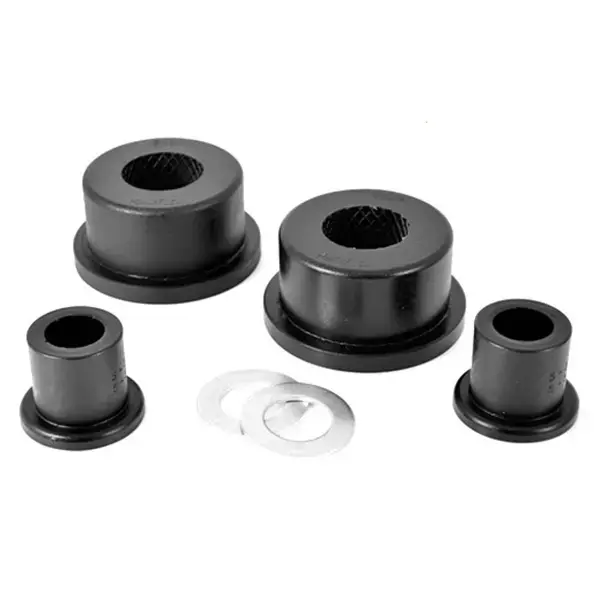 Powerflex Black Performance Bushes