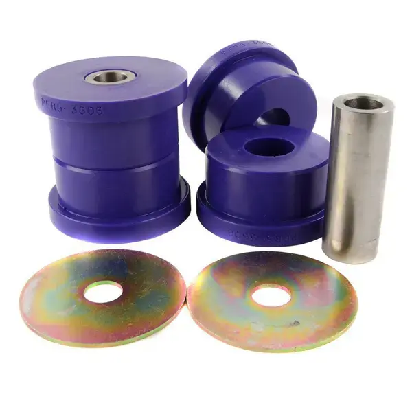 Powerflex Performance Bushes