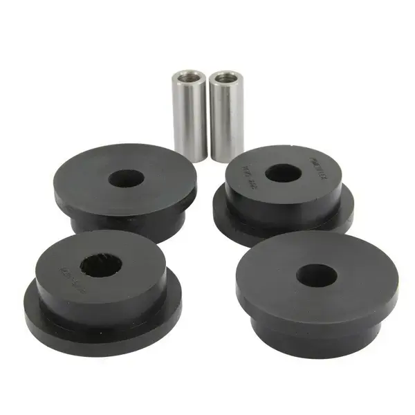 Powerflex Rear Trailing Arm Bush (Set Of 2) Bmw E36/46 3 Series | Pfr5-3608 | Euro Car Parts