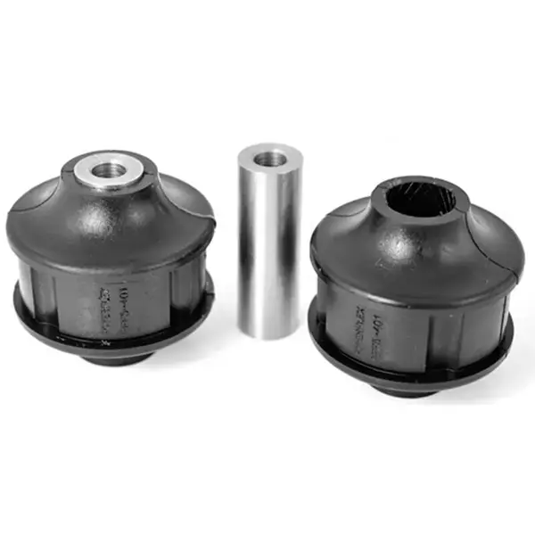 Powerflex Black Performance Bushes