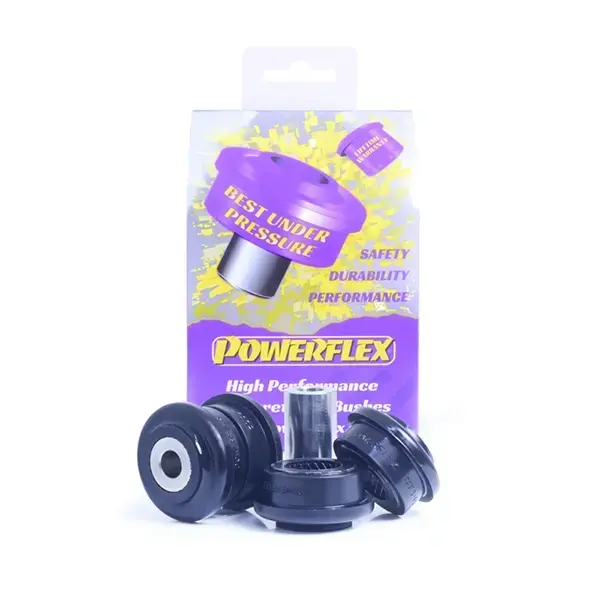Powerflex Performance Bushes