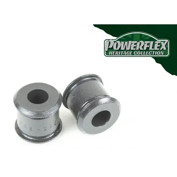 Powerflex Performance Bushes