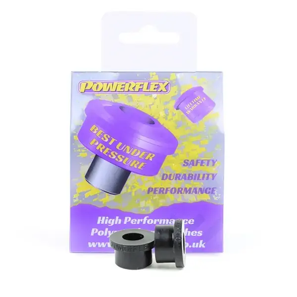 Powerflex Performance Bushes