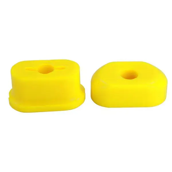 Powerflex Performance Bushes