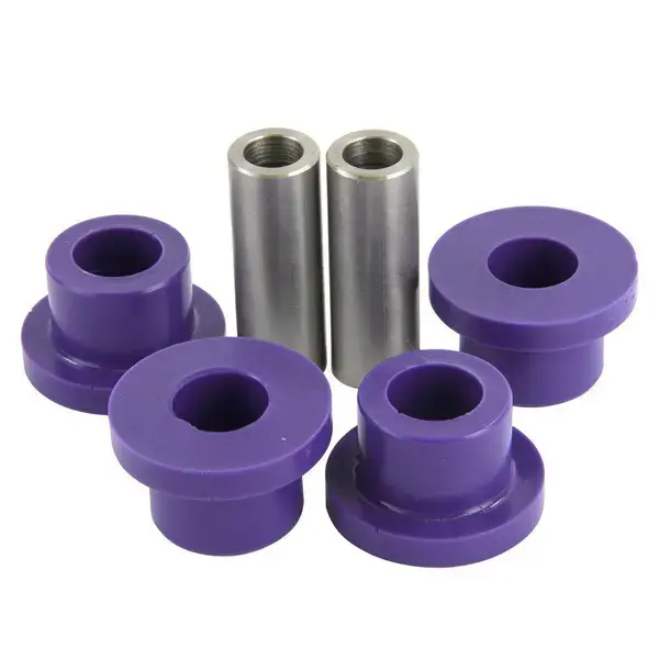 Powerflex Performance Bushes