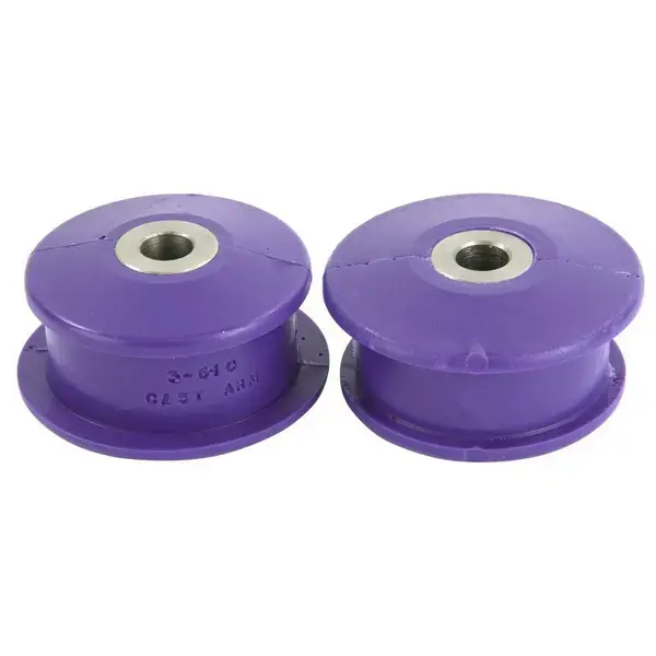 Powerflex Performance Bushes