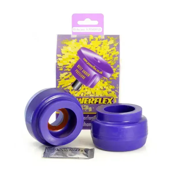 Powerflex Performance Bushes