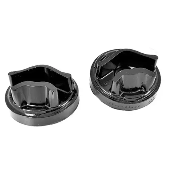 Powerflex Black Performance Bushes