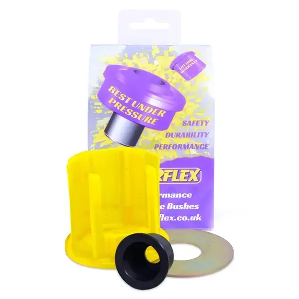 Powerflex Performance Bushes