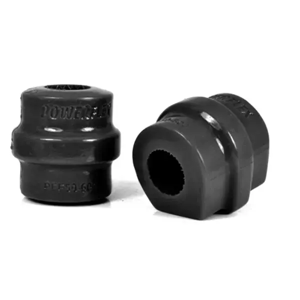 Powerflex Black Performance Bushes