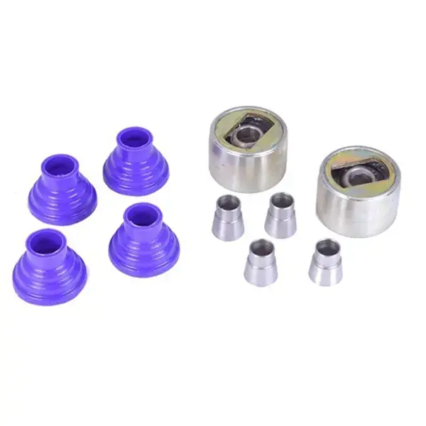 Powerflex Black Performance Bushes