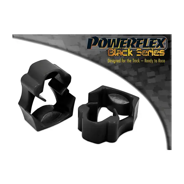 Powerflex Performance Bushes