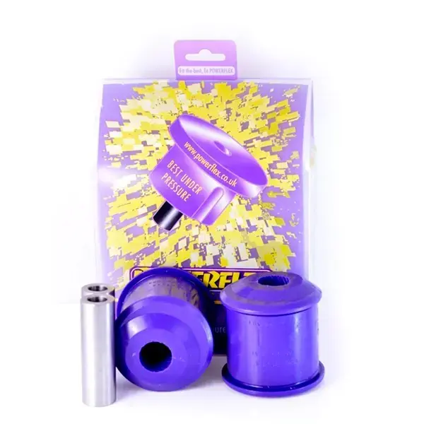 Powerflex Performance Bushes