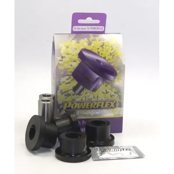 Powerflex Performance Bushes