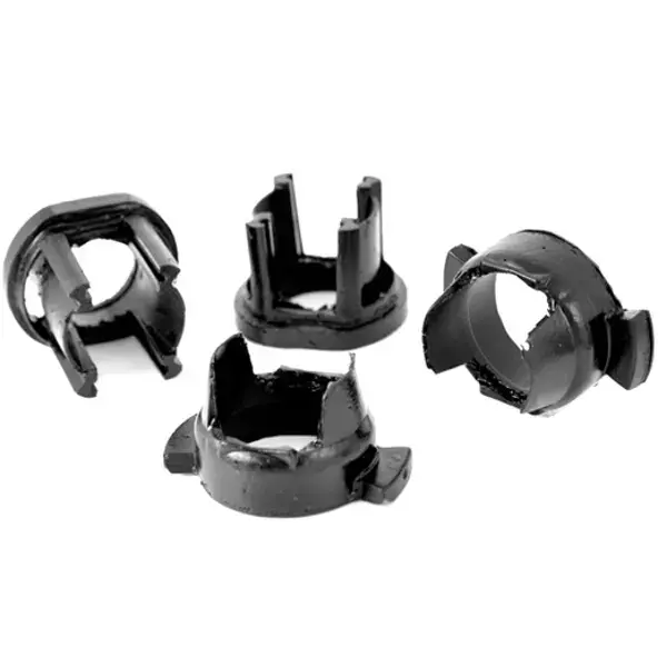 Powerflex Black Performance Bushes