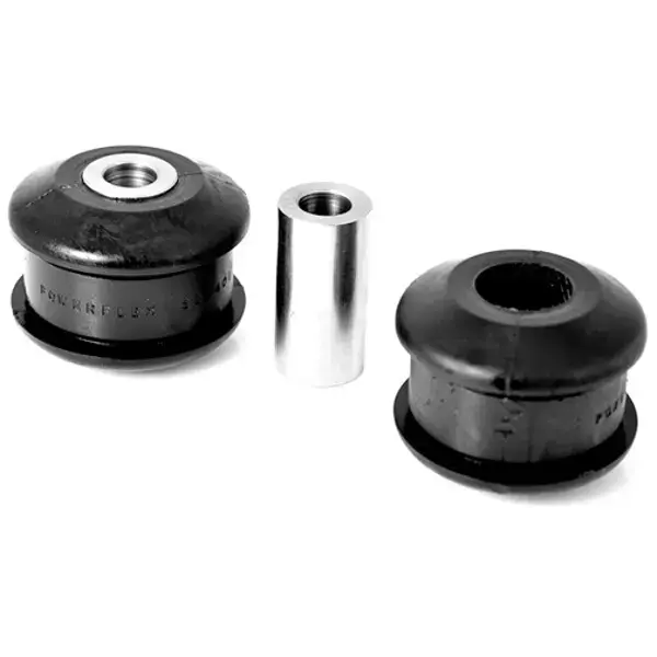 Powerflex Black Performance Bushes
