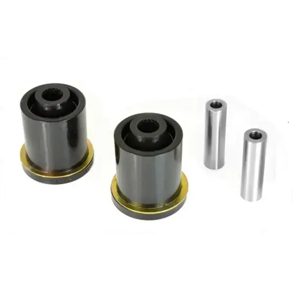 Powerflex Black Performance Bushes