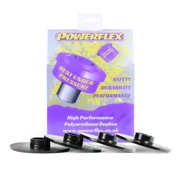 Powerflex 