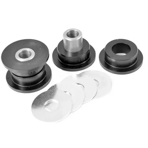 Powerflex Black Performance Bushes