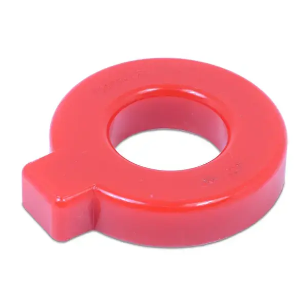 Powerflex Performance Bushes