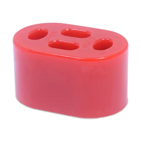 Powerflex Performance Bushes