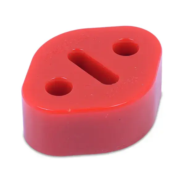 Powerflex Performance Bushes