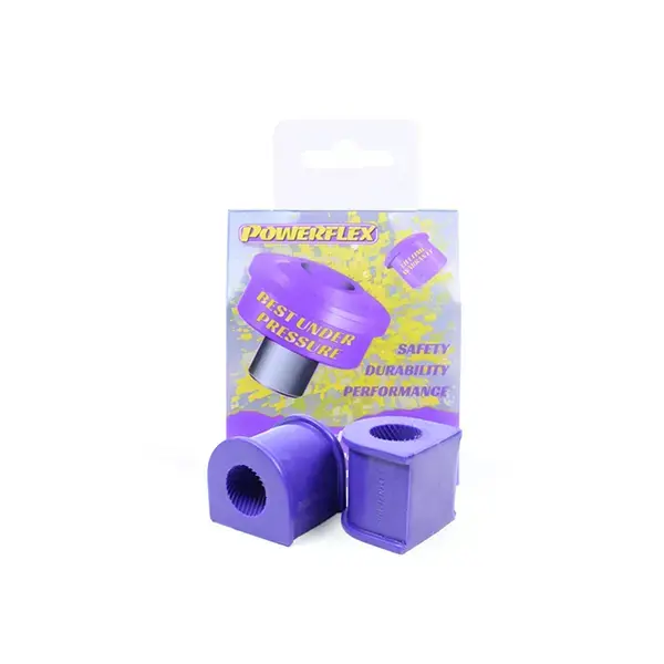 Powerflex Performance Bushes