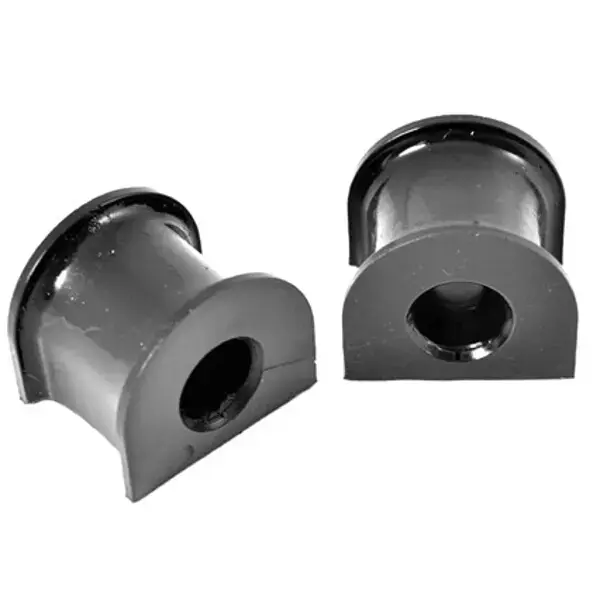 Powerflex Black Performance Bushes