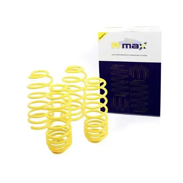 AMAX