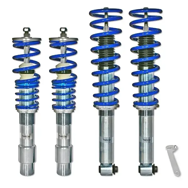 JOM Suspension Kit (Coilover)