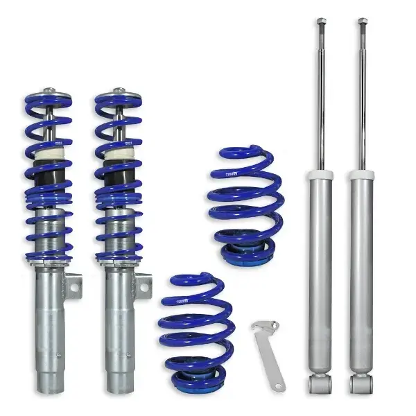JOM Suspension Kit (Coilover)