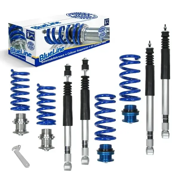 JOM Suspension Kit (Coilover)