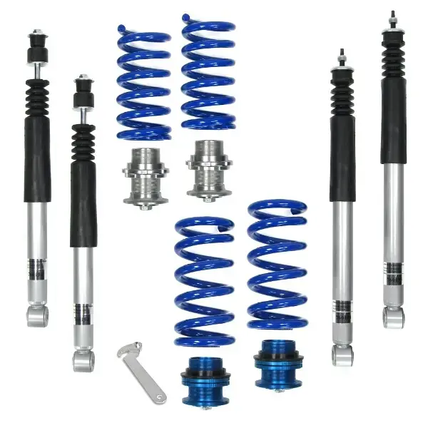 JOM Suspension Kit (Coilover)