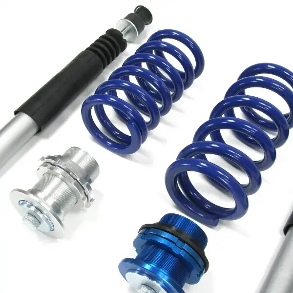 JOM Suspension Kit (Coilover)